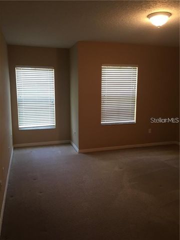 206 HARDCASTLE PLACE, Valrico, FL 33594