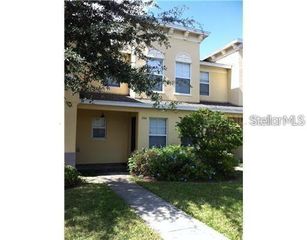 206 HARDCASTLE PLACE, Valrico, FL 33594