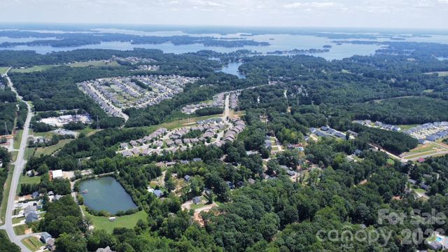 0 Enchanted Way 9, Denver, NC 28037