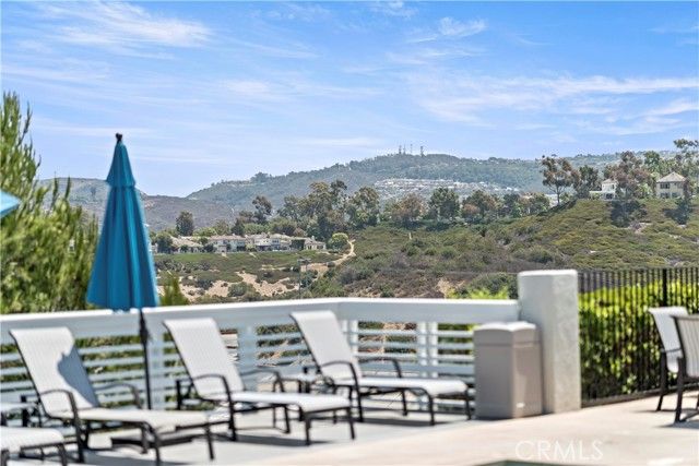 24 Narbonne, Newport Beach, CA 92660
