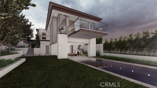 24 Narbonne, Newport Beach, CA 92660