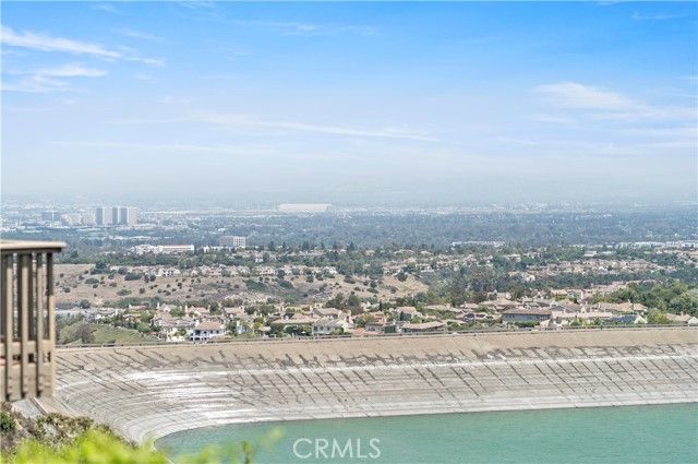 24 Narbonne, Newport Beach, CA 92660