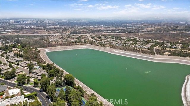 24 Narbonne, Newport Beach, CA 92660