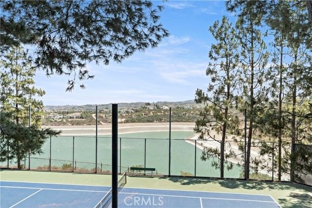 24 Narbonne, Newport Beach, CA 92660