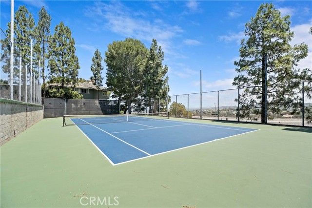 24 Narbonne, Newport Beach, CA 92660