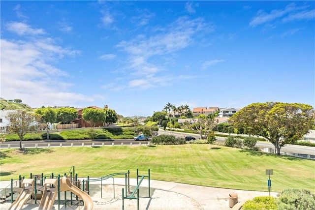 24 Narbonne, Newport Beach, CA 92660
