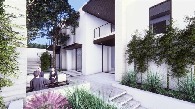 24 Narbonne, Newport Beach, CA 92660