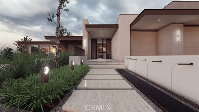 24 Narbonne, Newport Beach, CA 92660