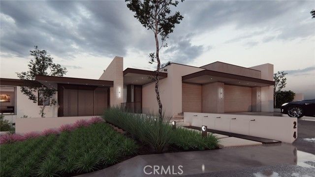 24 Narbonne, Newport Beach, CA 92660