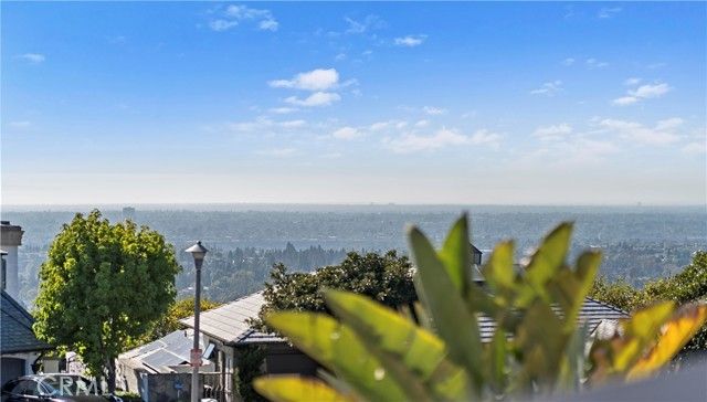 24 Narbonne, Newport Beach, CA 92660