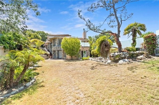 24 Narbonne, Newport Beach, CA 92660