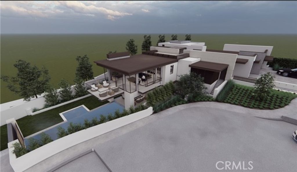 24 Narbonne, Newport Beach, CA 92660