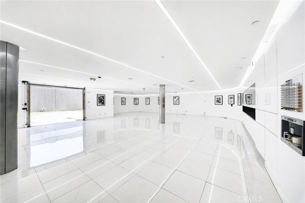 18071 Fitch, Irvine, CA 92614 — photo 2
