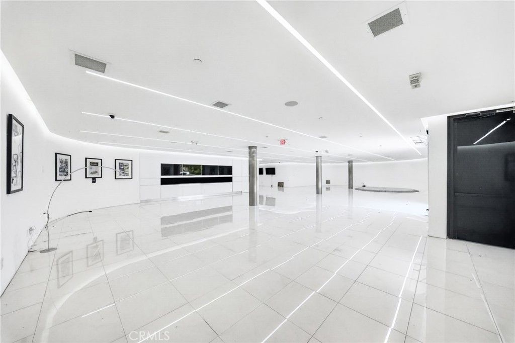 18071 Fitch, Irvine, CA 92614 — photo 3