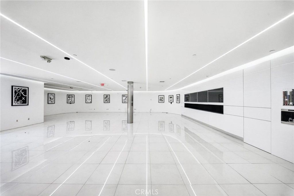18071 Fitch, Irvine, CA 92614 — photo 4