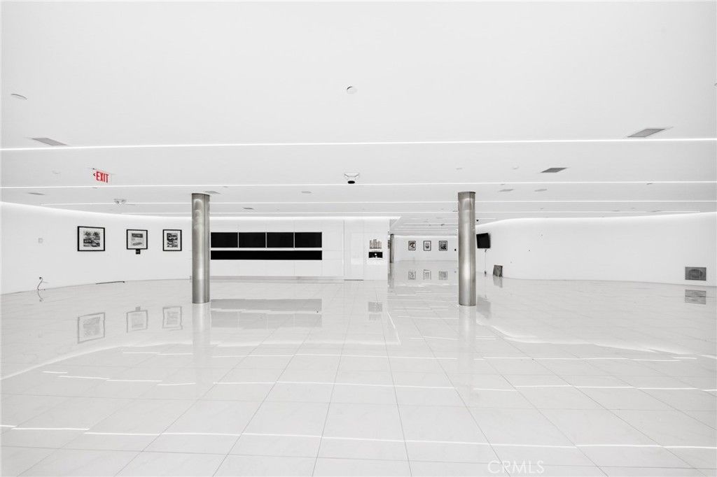 18071 Fitch, Irvine, CA 92614 — photo 5