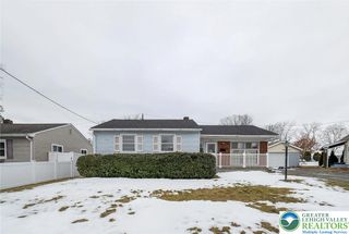 1569 Fleming, Bethlehem City, PA 18017
