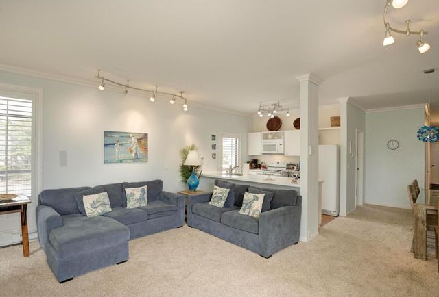 40 Pelican Point 40, Watsonville, CA 95076