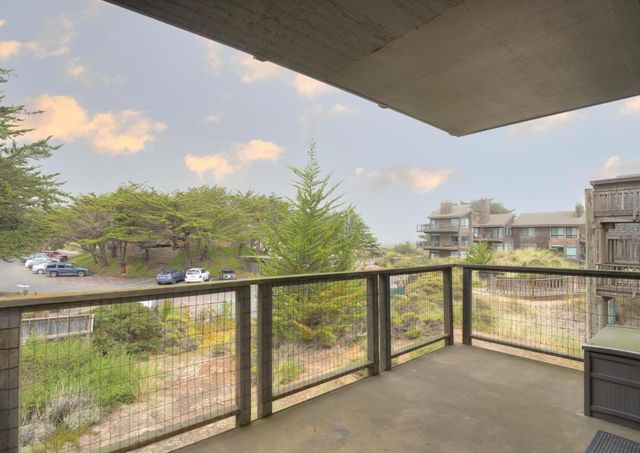 40 Pelican Point 40, Watsonville, CA 95076