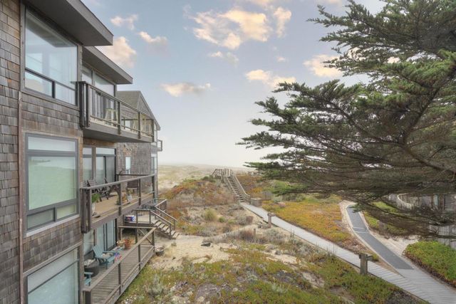 40 Pelican Point 40, Watsonville, CA 95076