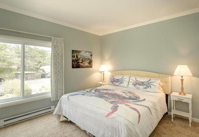 40 Pelican Point 40, Watsonville, CA 95076