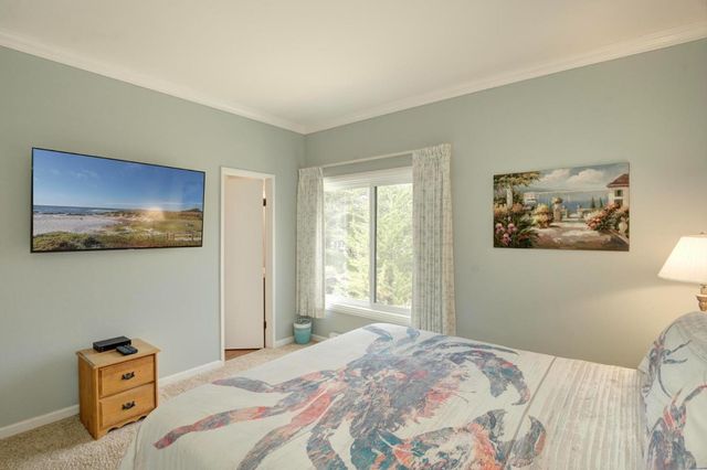 40 Pelican Point 40, Watsonville, CA 95076