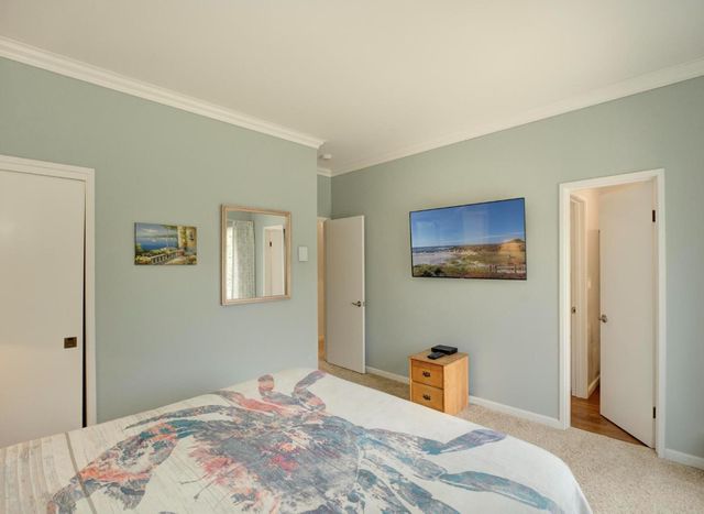 40 Pelican Point 40, Watsonville, CA 95076
