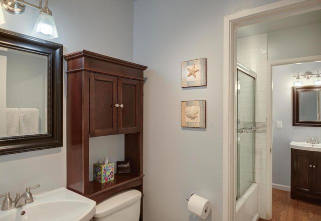 40 Pelican Point 40, Watsonville, CA 95076