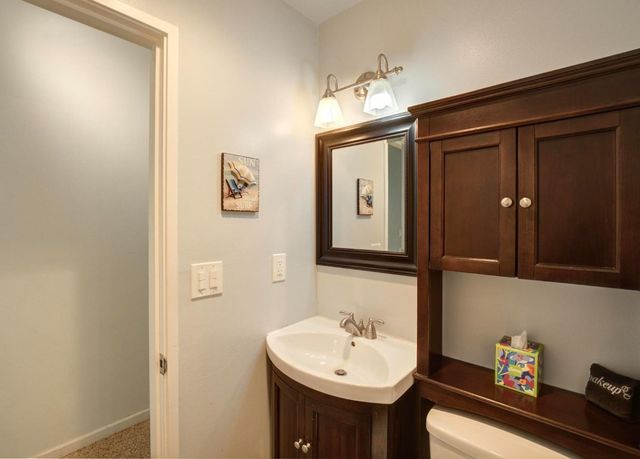 40 Pelican Point 40, Watsonville, CA 95076