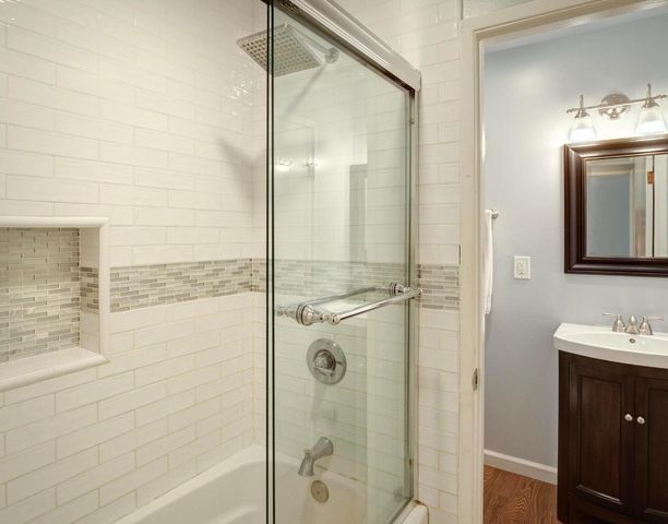 40 Pelican Point 40, Watsonville, CA 95076