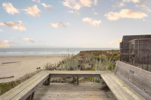40 Pelican Point 40, Watsonville, CA 95076