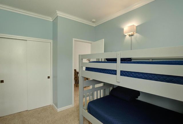 40 Pelican Point 40, Watsonville, CA 95076