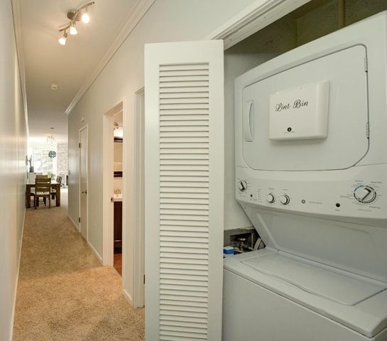 40 Pelican Point 40, Watsonville, CA 95076