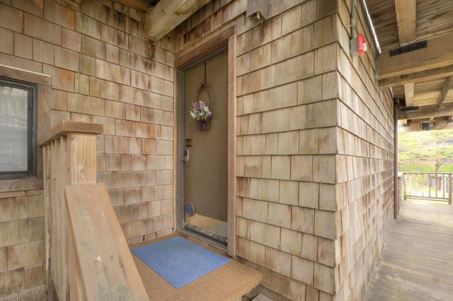 40 Pelican Point 40, Watsonville, CA 95076