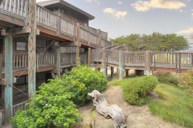 40 Pelican Point 40, Watsonville, CA 95076