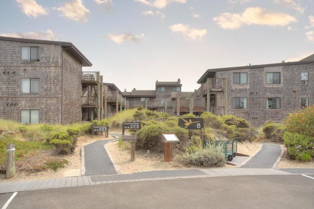 40 Pelican Point 40, Watsonville, CA 95076