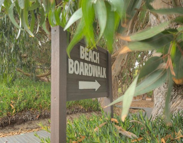 40 Pelican Point 40, Watsonville, CA 95076