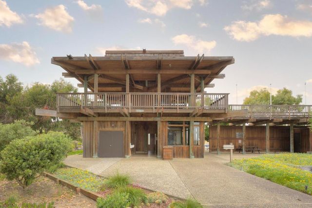 40 Pelican Point 40, Watsonville, CA 95076