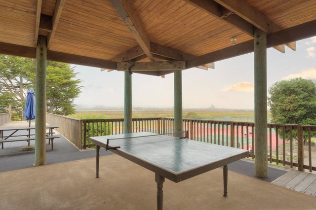 40 Pelican Point 40, Watsonville, CA 95076