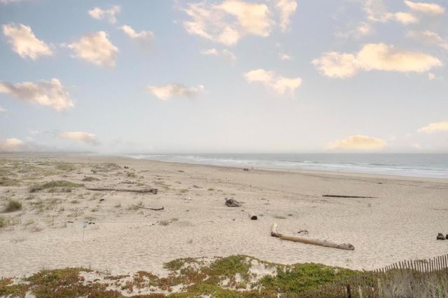 40 Pelican Point 40, Watsonville, CA 95076