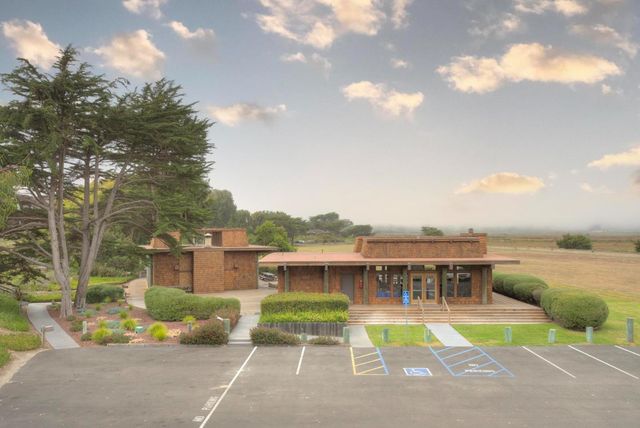 40 Pelican Point 40, Watsonville, CA 95076