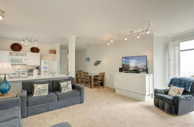 40 Pelican Point 40, Watsonville, CA 95076