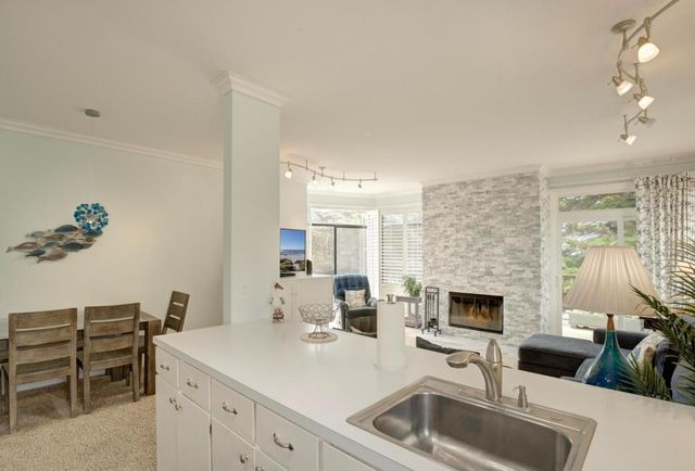 40 Pelican Point 40, Watsonville, CA 95076