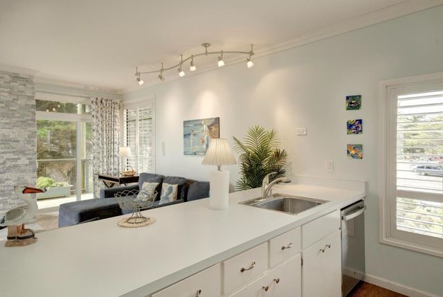 40 Pelican Point 40, Watsonville, CA 95076