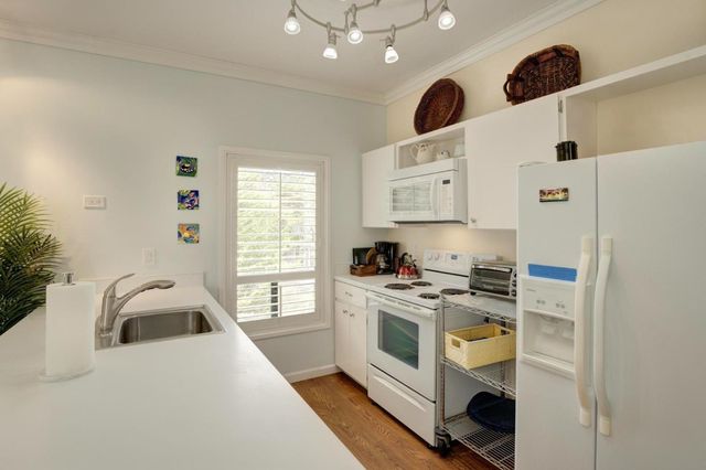 40 Pelican Point 40, Watsonville, CA 95076