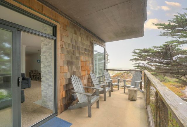 40 Pelican Point 40, Watsonville, CA 95076