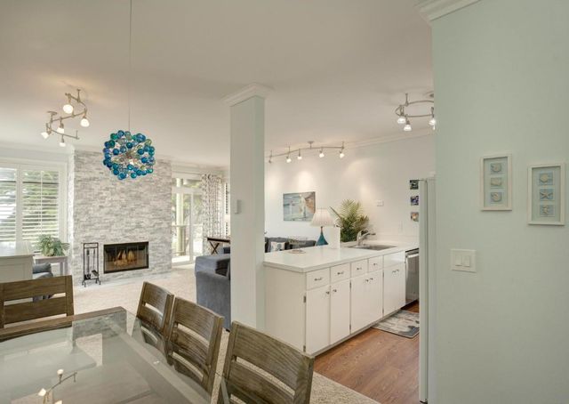 40 Pelican Point 40, Watsonville, CA 95076