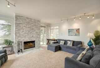 40 Pelican Point 40, Watsonville, CA 95076