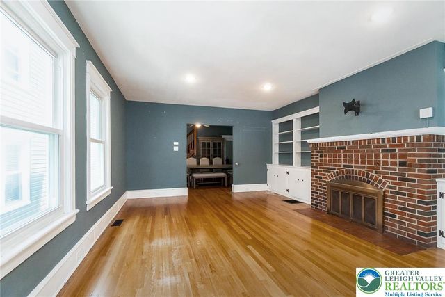 312 Columbia Avenue, Palmerton Boro, PA 18071