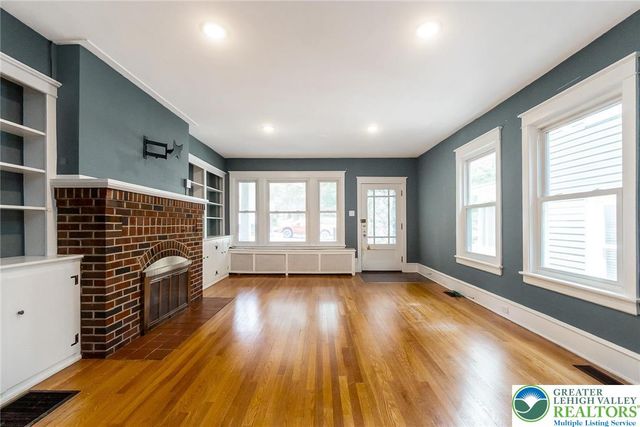 312 Columbia Avenue, Palmerton Boro, PA 18071